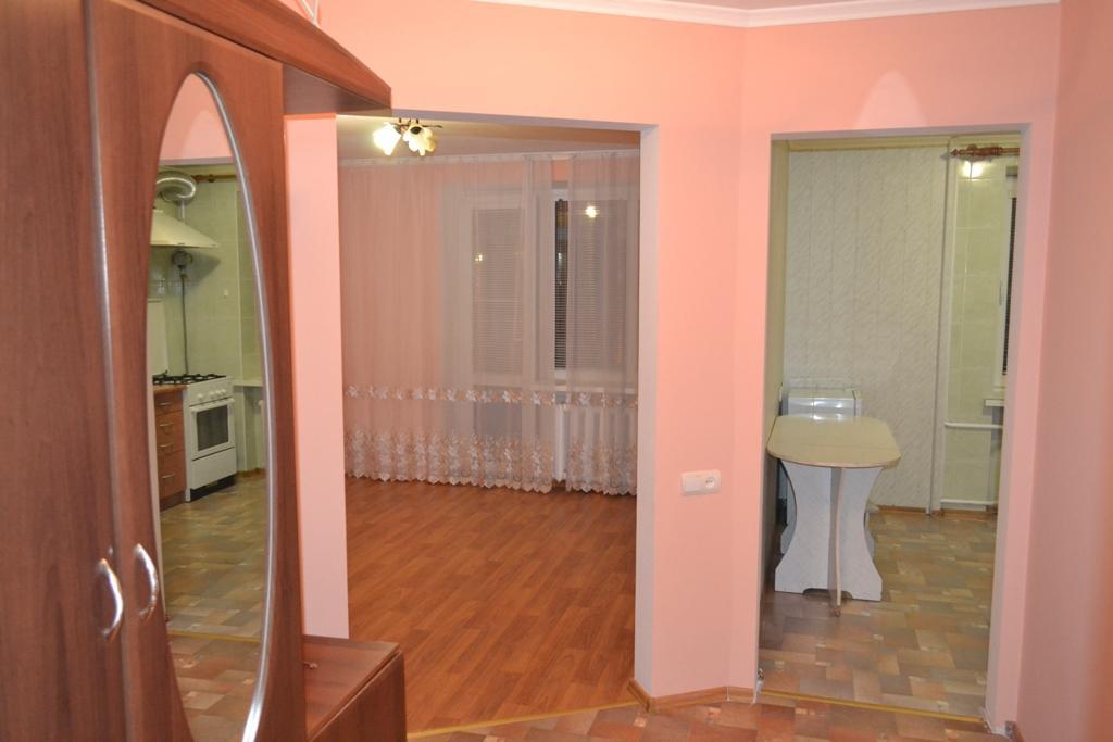 Studio Apartments Kamenec Podolský Exteriér fotografie