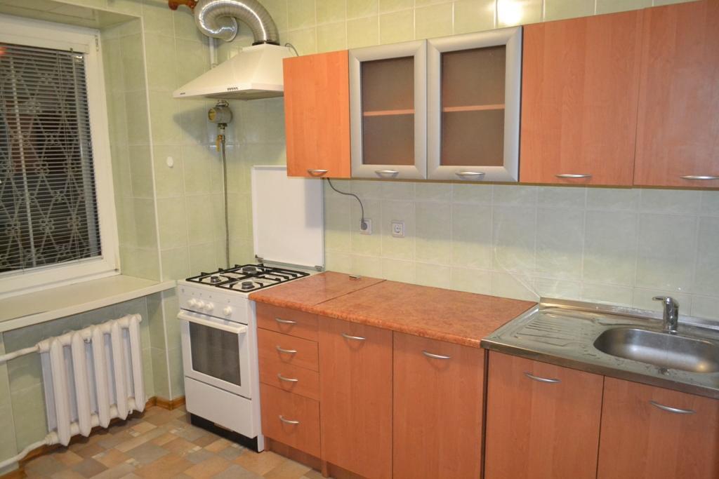 Studio Apartments Kamenec Podolský Exteriér fotografie