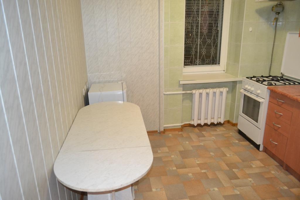 Studio Apartments Kamenec Podolský Exteriér fotografie