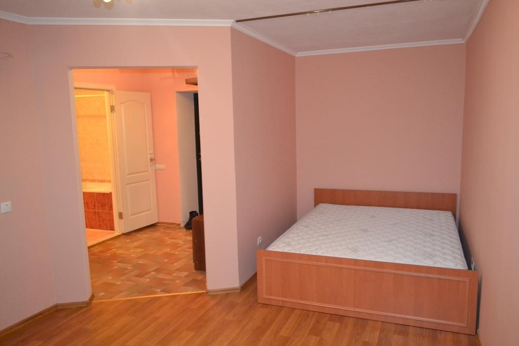 Studio Apartments Kamenec Podolský Exteriér fotografie