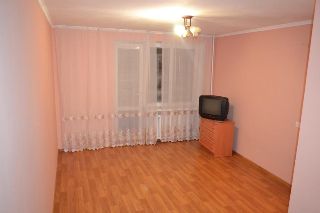 Studio Apartments Kamenec Podolský Exteriér fotografie