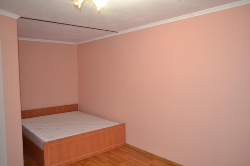 Studio Apartments Kamenec Podolský Exteriér fotografie
