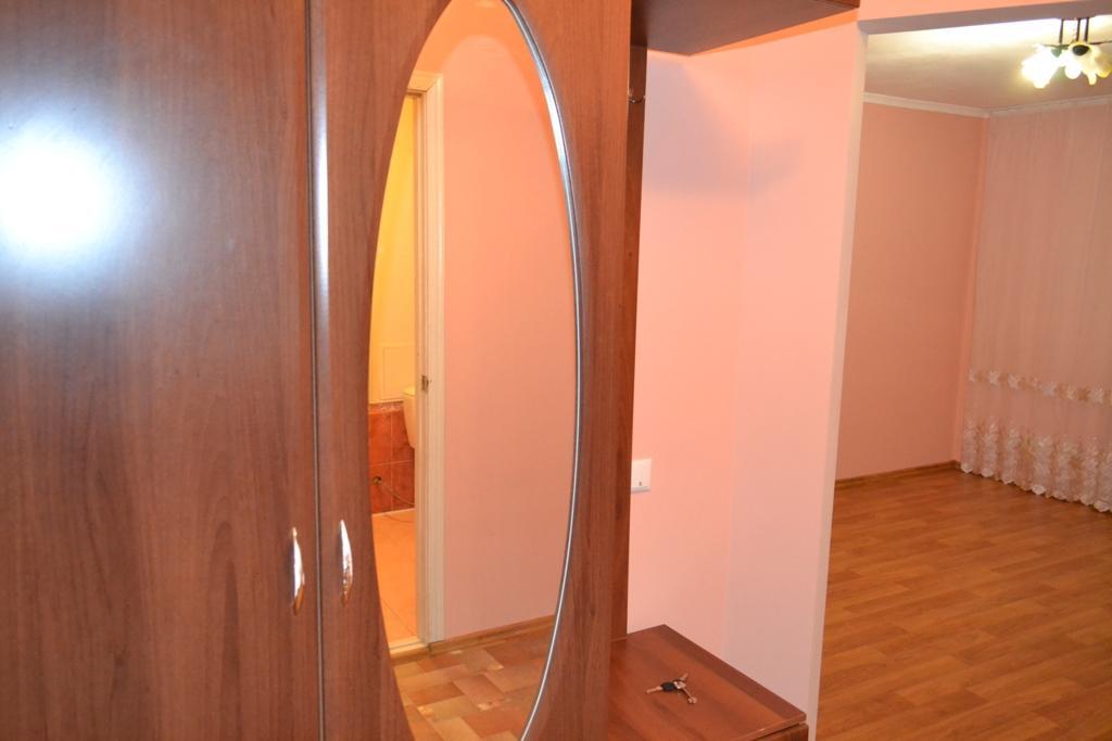 Studio Apartments Kamenec Podolský Exteriér fotografie