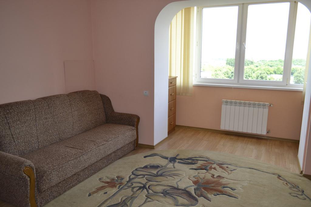 Studio Apartments Kamenec Podolský Pokoj fotografie