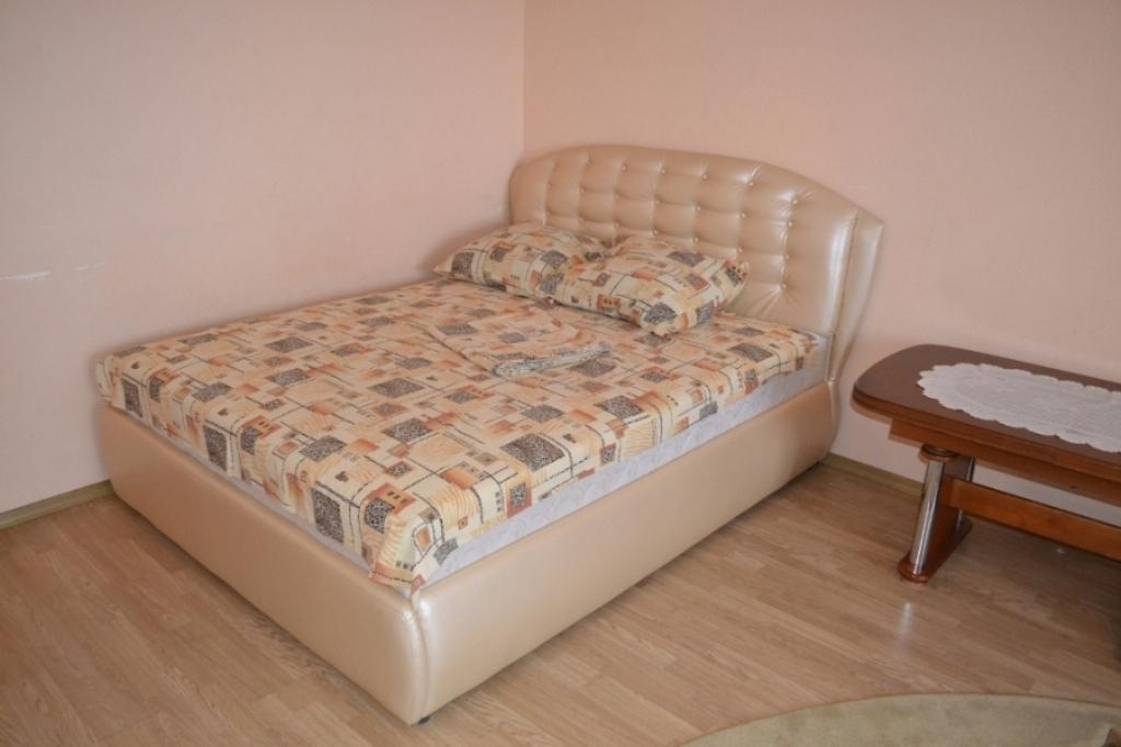 Studio Apartments Kamenec Podolský Pokoj fotografie