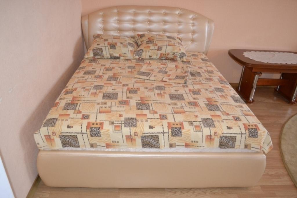 Studio Apartments Kamenec Podolský Pokoj fotografie