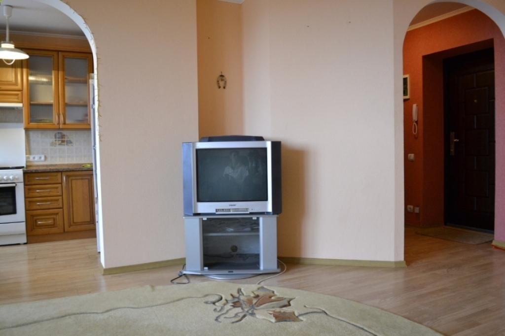 Studio Apartments Kamenec Podolský Pokoj fotografie