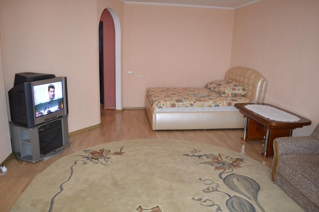 Studio Apartments Kamenec Podolský Pokoj fotografie