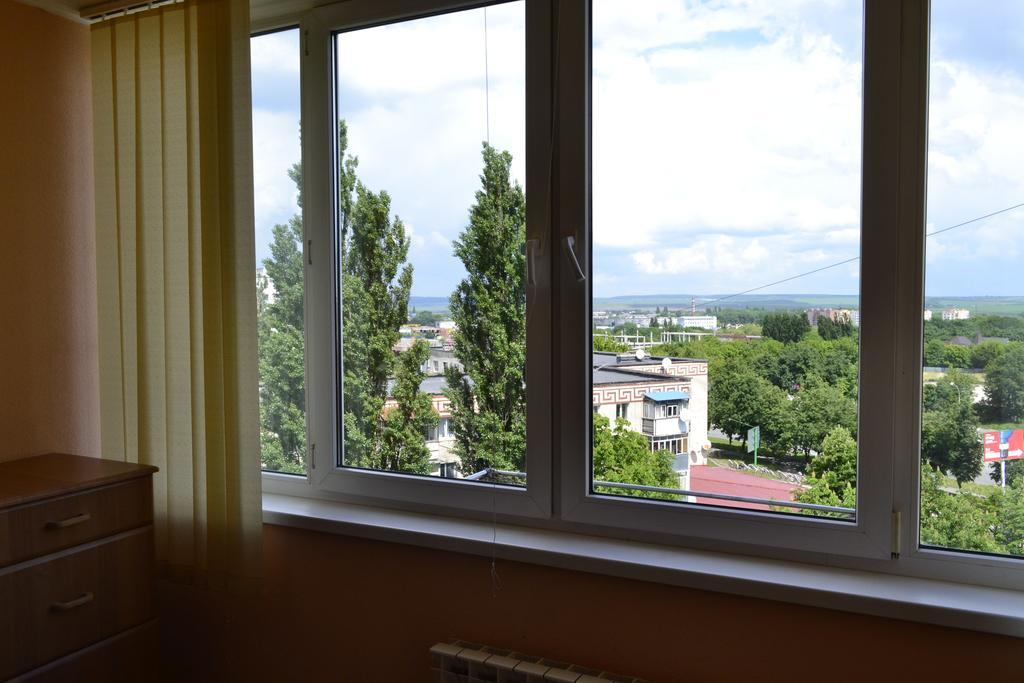 Studio Apartments Kamenec Podolský Exteriér fotografie